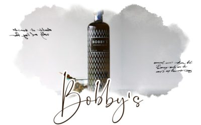 Bobby’s