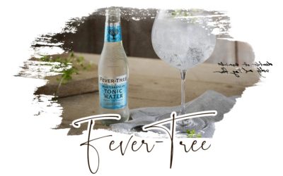 Fever Tree